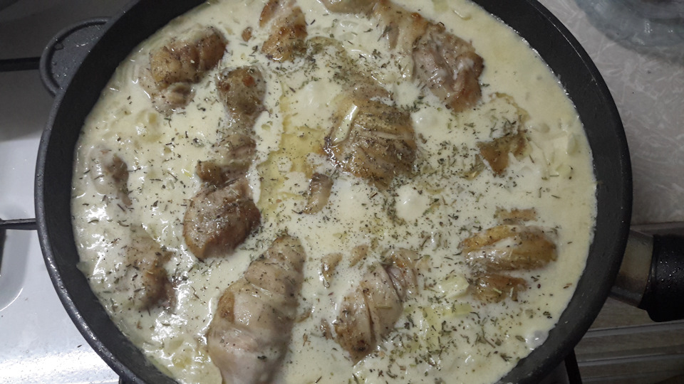 курица по кабардински рецепт с фото пошагово. Смотреть фото курица по кабардински рецепт с фото пошагово. Смотреть картинку курица по кабардински рецепт с фото пошагово. Картинка про курица по кабардински рецепт с фото пошагово. Фото курица по кабардински рецепт с фото пошагово курица по кабардински рецепт с фото пошагово. Смотреть фото курица по кабардински рецепт с фото пошагово. Смотреть картинку курица по кабардински рецепт с фото пошагово. Картинка про курица по кабардински рецепт с фото пошагово. Фото курица по кабардински рецепт с фото пошагово