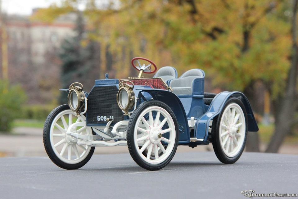 Фото в бортжурнале Mercedes-Benz 190 (W201)