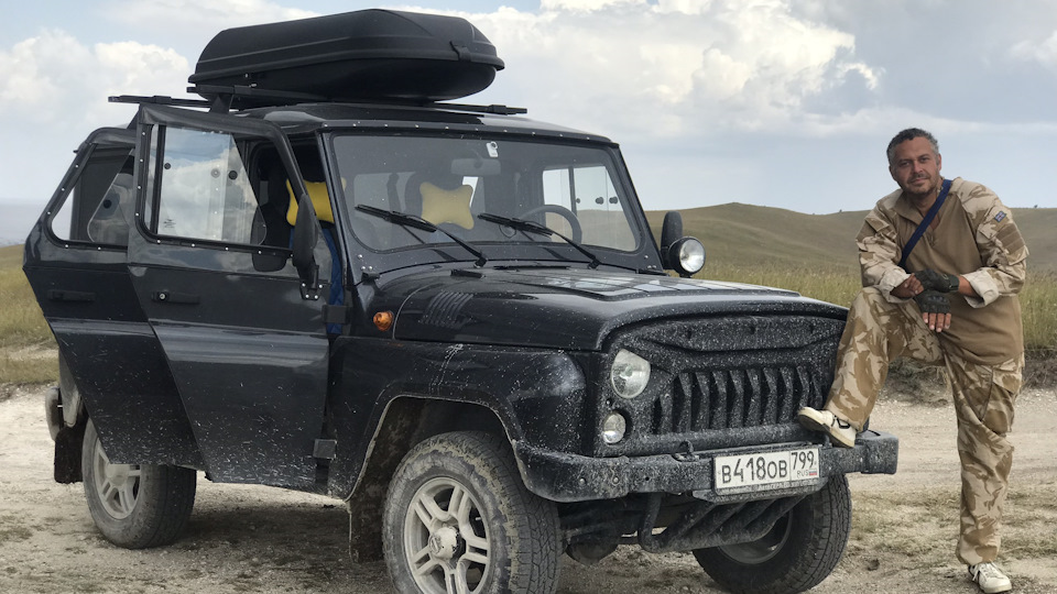 Хантер отзывы. УАЗ Хантер 2924. УАЗ-315195 «Хантер». УАЗ UAZ Hunter 2924. Автомобиль УАЗ Хантер 2924-122.