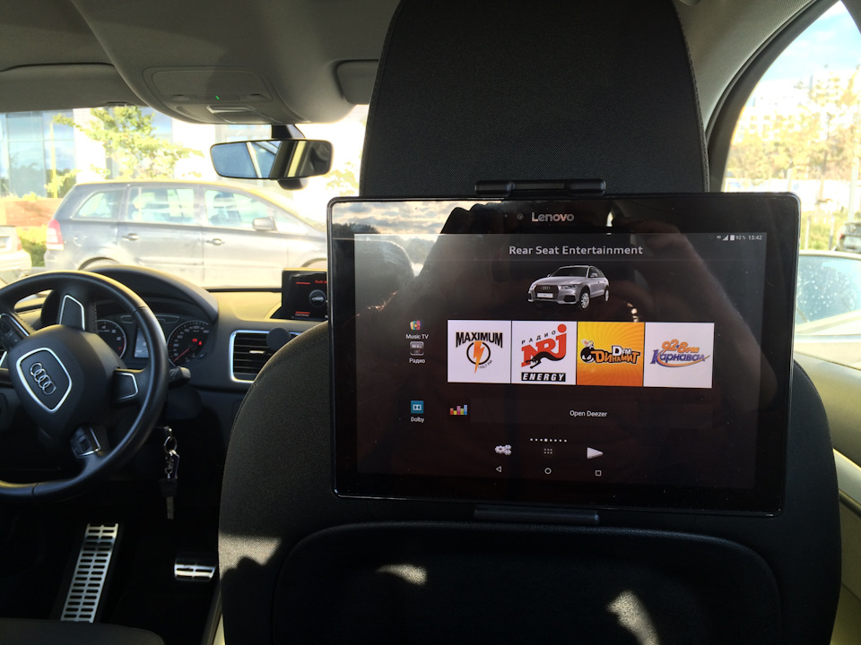 2CAAAgPfeOA 960 rse что это такое