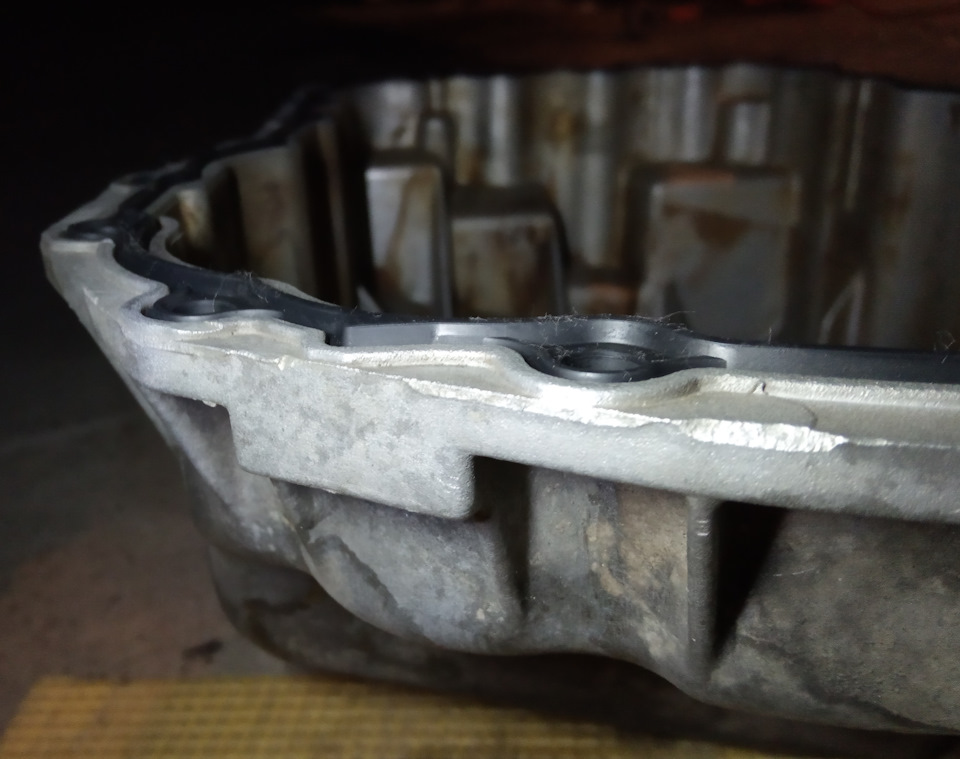 Nissan 1111095f0a поддон масляный двигателя. Поддон картера иж 412. 06e103604f. F3r поддон. Поддон f4r.