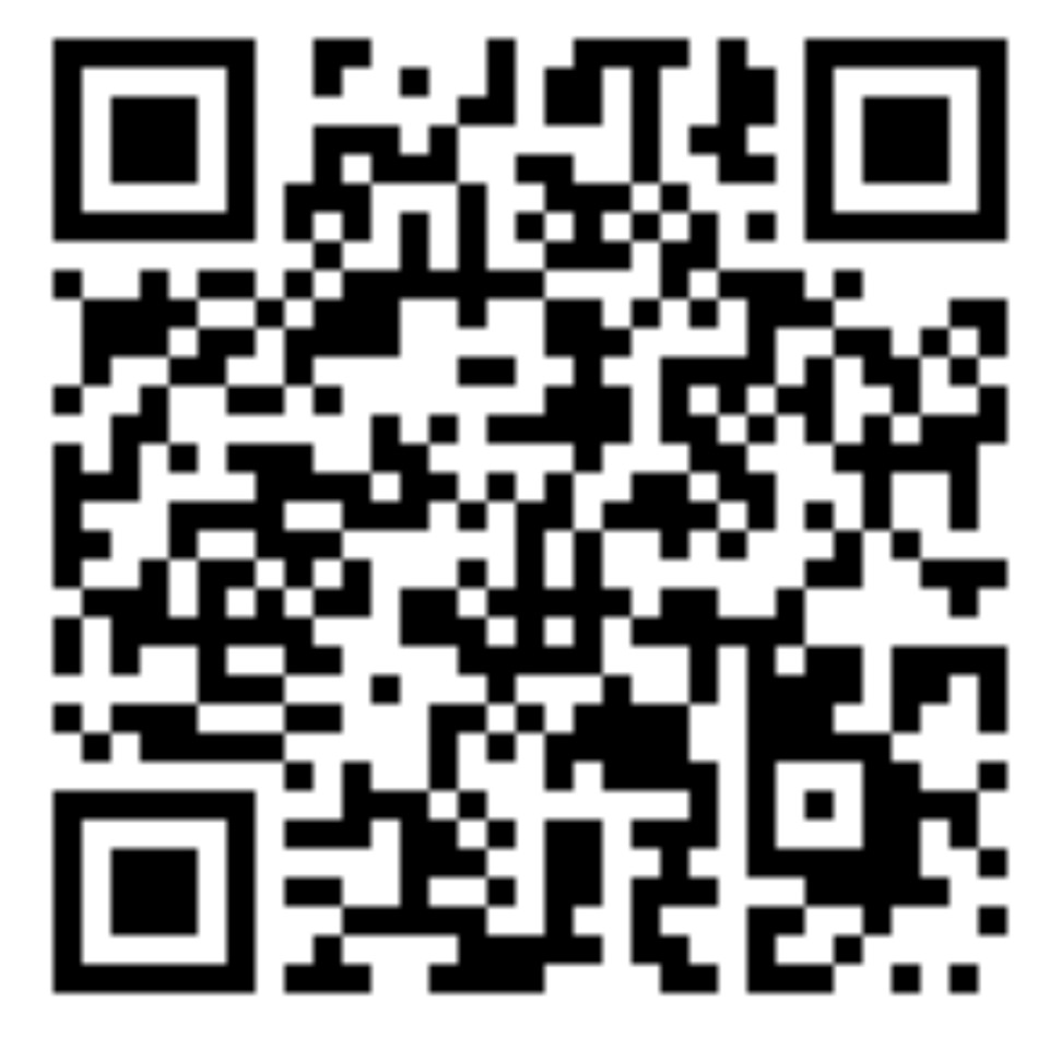 Мягкая посадка при автозапуске Kaptur СтарЛайн S96 V2 — Renault Kaptur ...