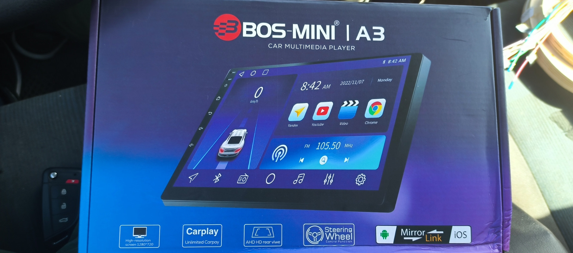 Босс мини приложения. Bos Mini a2 распиновка. Темы на bos Mini. Bos-Mini a5 Pro. Bos Mini a3 Pro на Jazz мультируль.