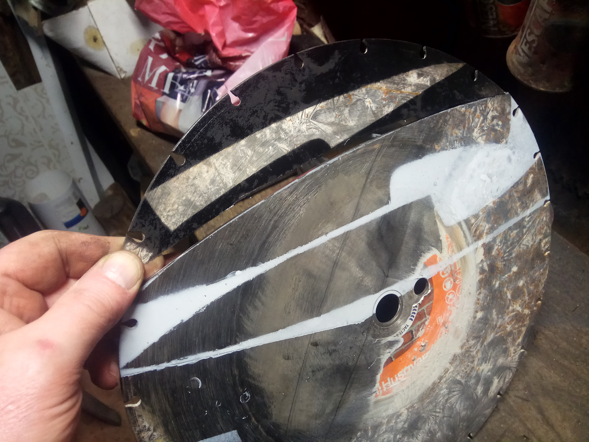 Не крутит стартер (замок зажигания) и по мелочи. — Nissan Almera ...