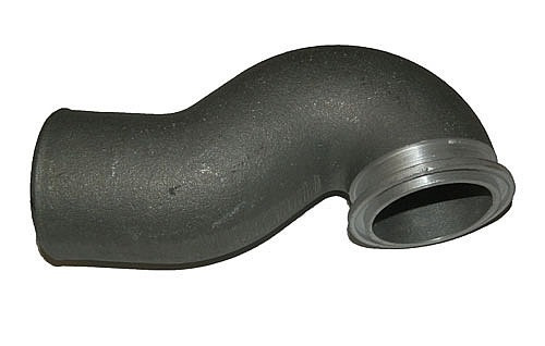 патрубок от турбины газель cummins. патрубки турбины cummins 2. патрубок турбокомпрессора газ-3302 камминз. патрубок впускной турбины камаз евро 2. 8.