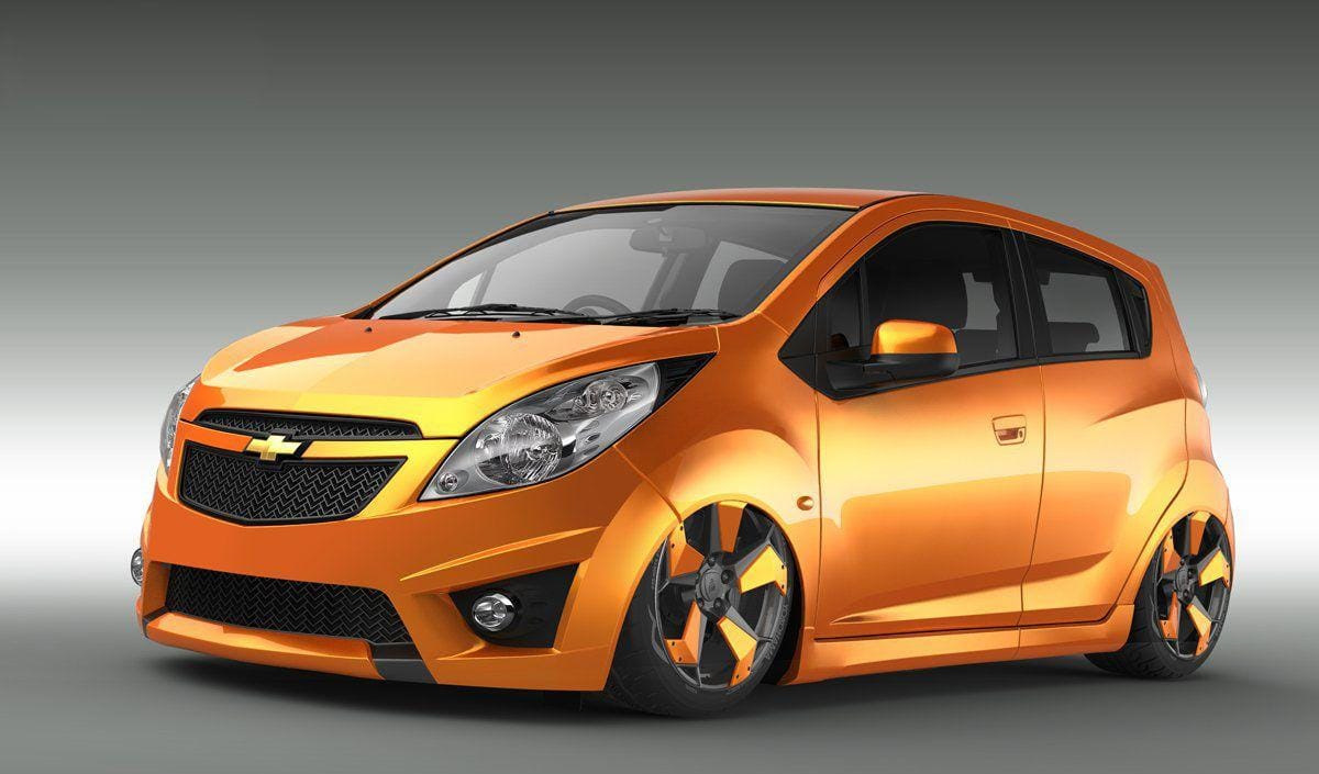 Спарк м 300. Chevrolet Spark m300. Chevrolet Spark Tuning. Spark m300 2021. Chevrolet Spark m400 Tuning.