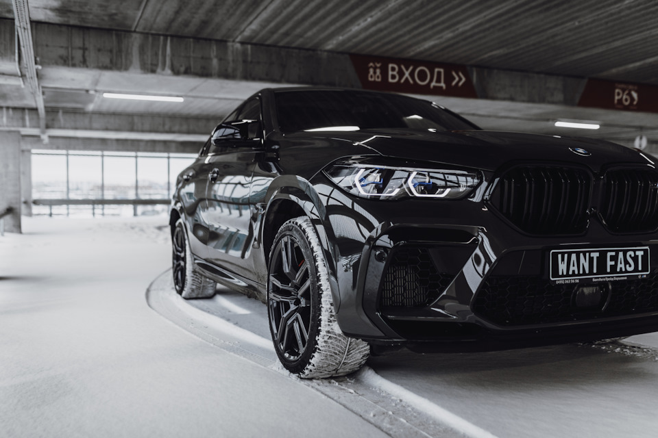 Want Fast | Премиальный сервис аренды спортивных автомобилей 🔥 — DRIVE2