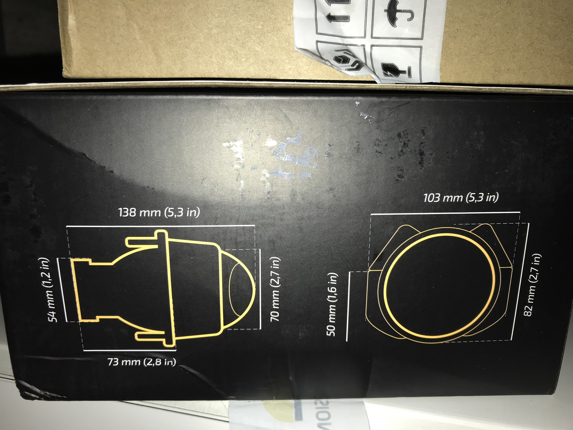 Criline d4 night. Criline c3. Criline d3 2.5 размер. Размеры линз. Крилайн с3 эко Лайт подключение.