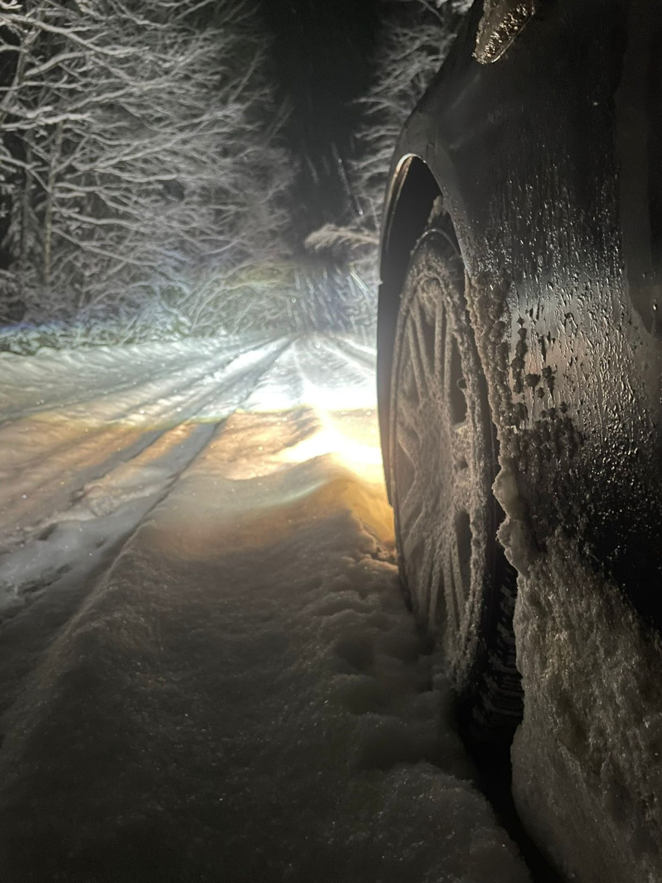 планшет дигма оптима 7. 01. 21 3 g. планшет digma optima 7. 7 оптимум.