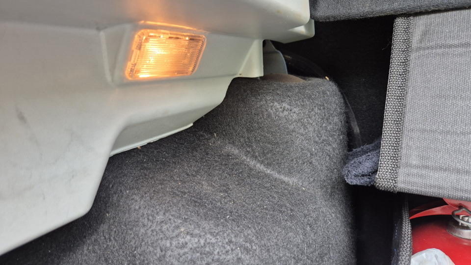 До — Datsun mi-Do