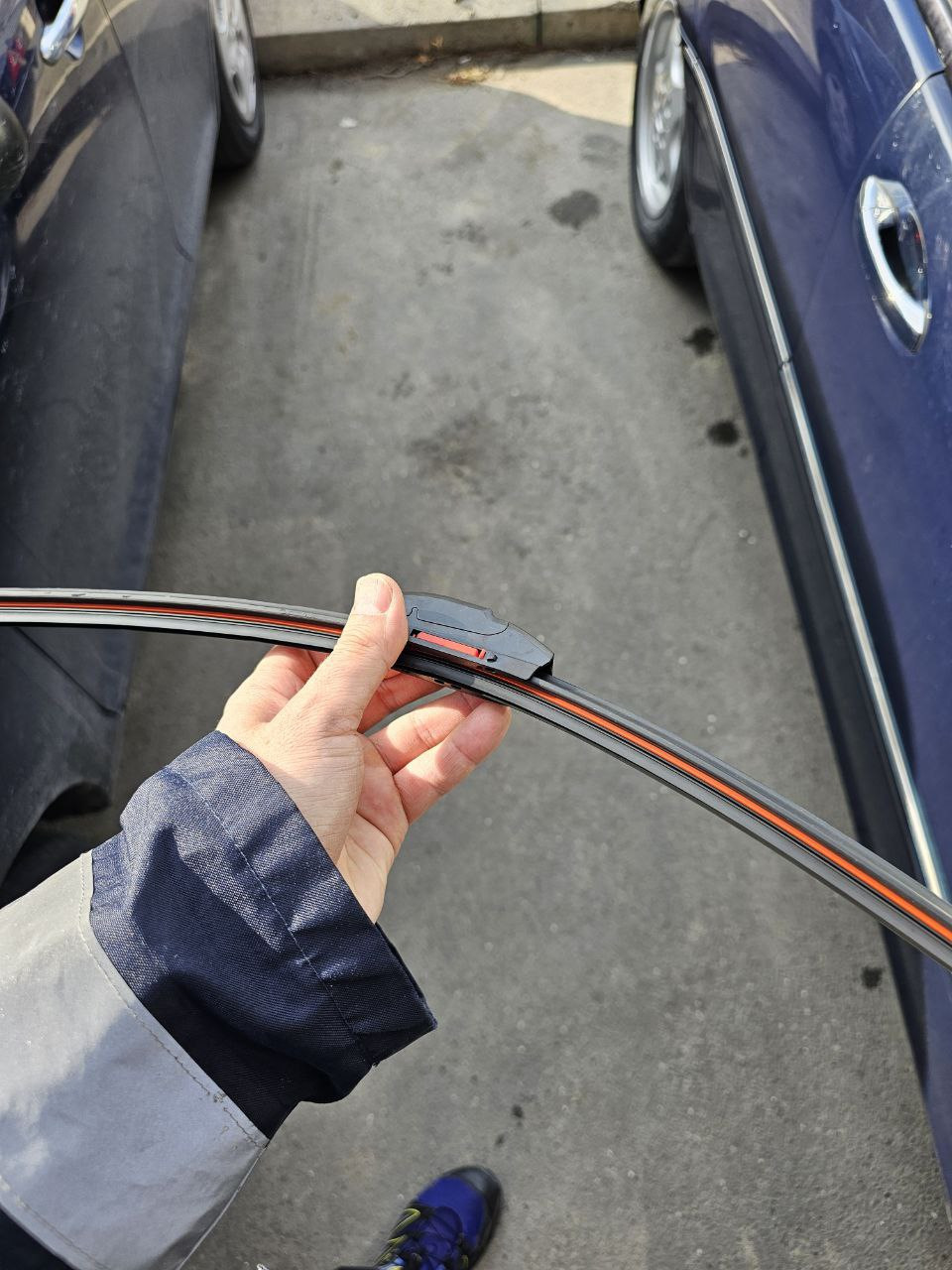 белак. щетка стеклоочистителя окпд 2. щетка стеклоочистителя lynx 500l. щетка стеклоочистителя 3110-5205900. щетка стеклоочистителя окпд 2.