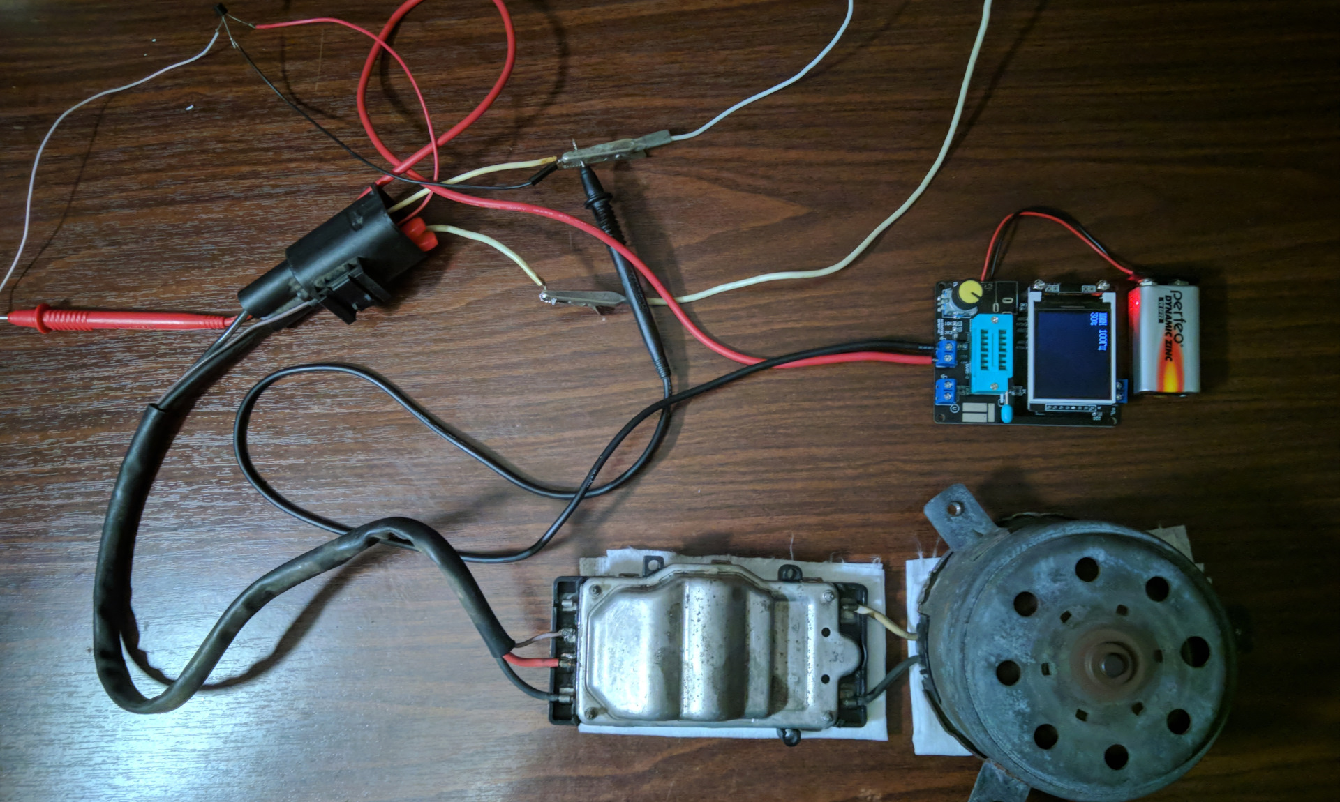 Как проверить блок управления вентилятором. Как проверить блок управления вентилятором. Контроллер силич. Как проверить блок управления вентилятором. Блок управления вентилятором охлаждения двигателя бмв е46.