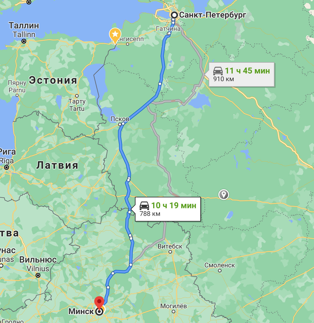 Минск полоцк расстояние. Санкт-Петербург Минск. Автодорога Санкт-Петербург-Минск. СПБ Минск. Дорога СПБ Минск.