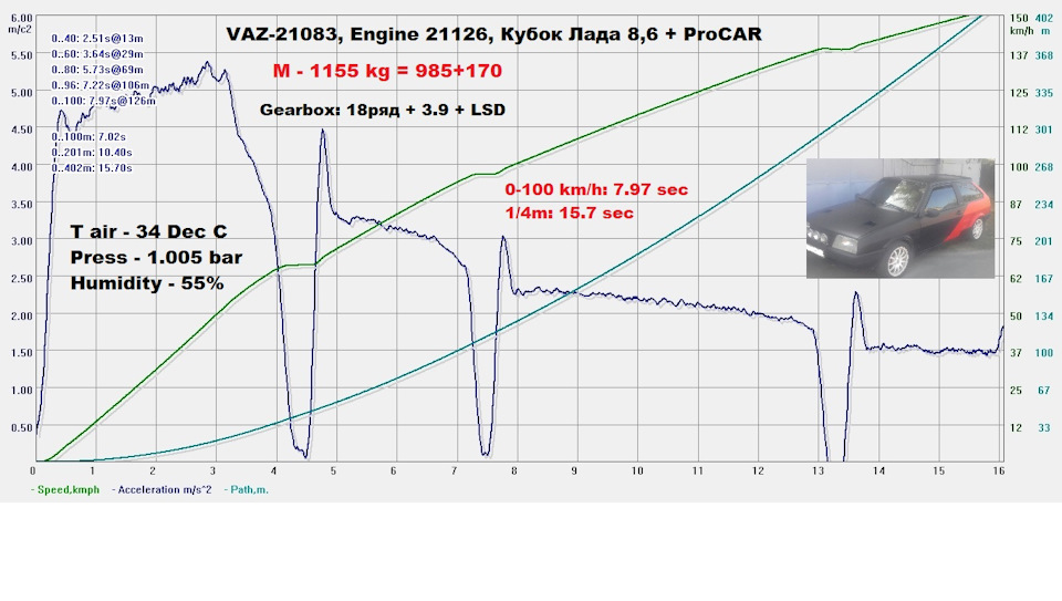 2EAAAgCTKOA-960.jpg