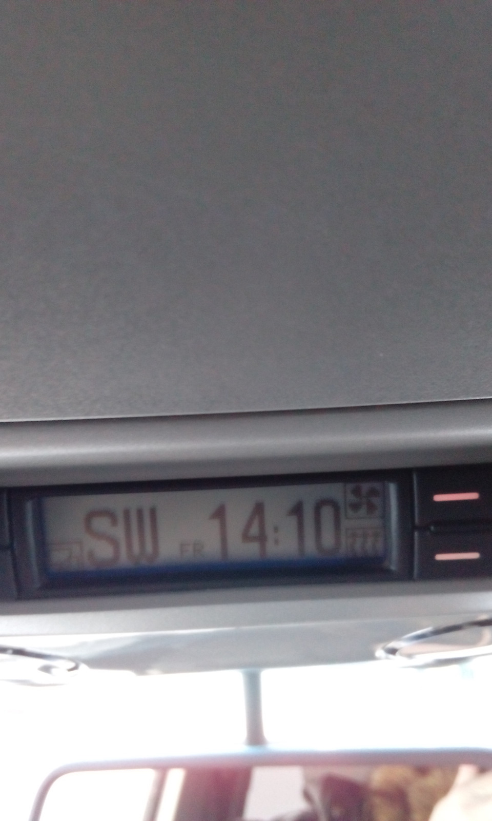 Штатный предпусковой отопитель — Сообщество «Volkswagen Club» на DRIVE2