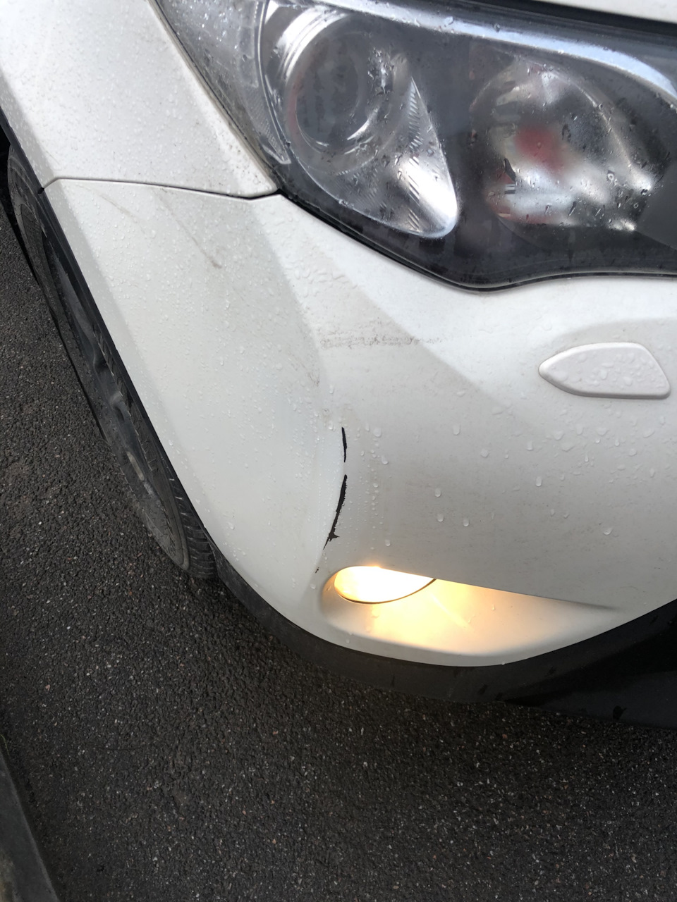 Посоветуйте Маляра в СПб — Сообщество «Всё о Краске и Покраске» на DRIVE2