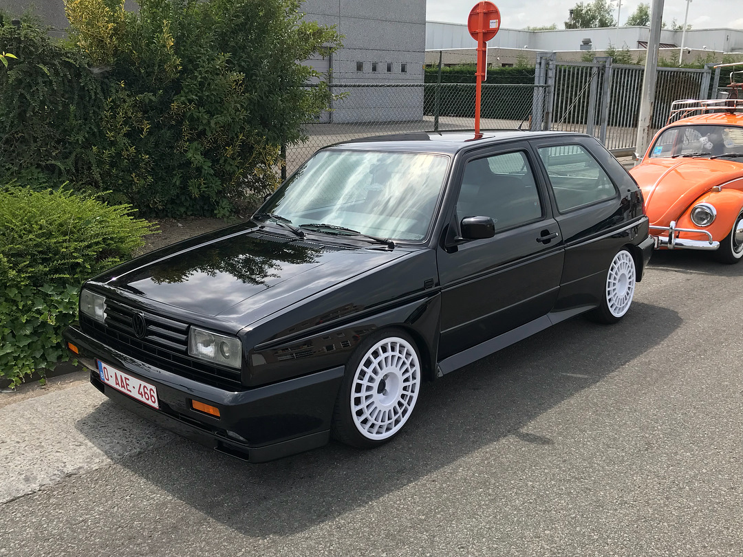 Мк2. Гольф мк2. Фольксваген Джетта мк2. Гольф мк2 1200hp. Фольксваген Джетта мк2 2.0.
