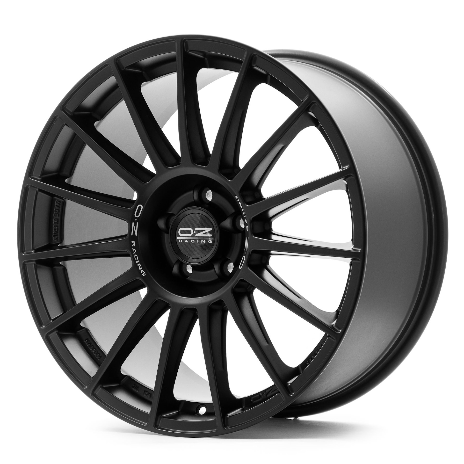 Matt black. Диски oz Racing 15. Колесный диск oz Racing Superturismo Dakar 8x20/5x114.3 d79 et40 Black. Колесный диск oz Racing Superturismo Dakar 8.5x20/5x112 d79 et45 Black. Колесные диски oz Racing.