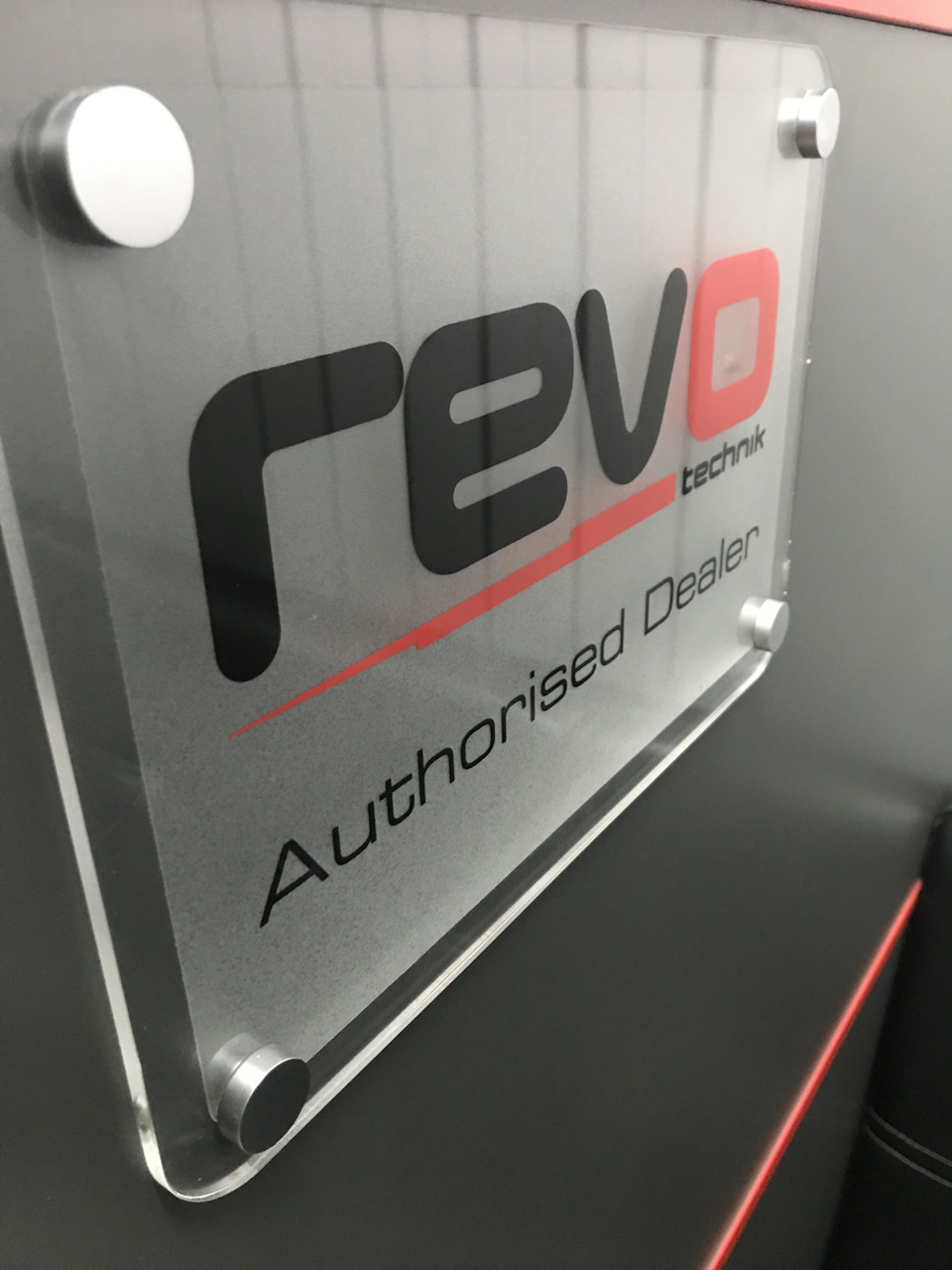 Новые тормозные диски ате+колодки оригинал — Volkswagen Golf Mk6 R20, 2 ...