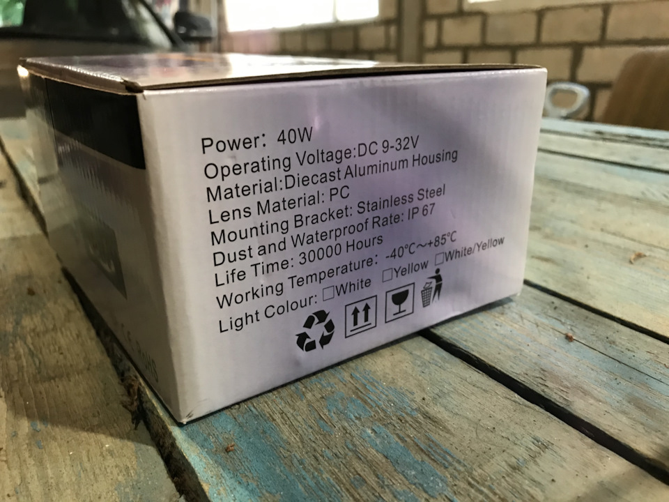 Фото в бортжурнале Lada 21114