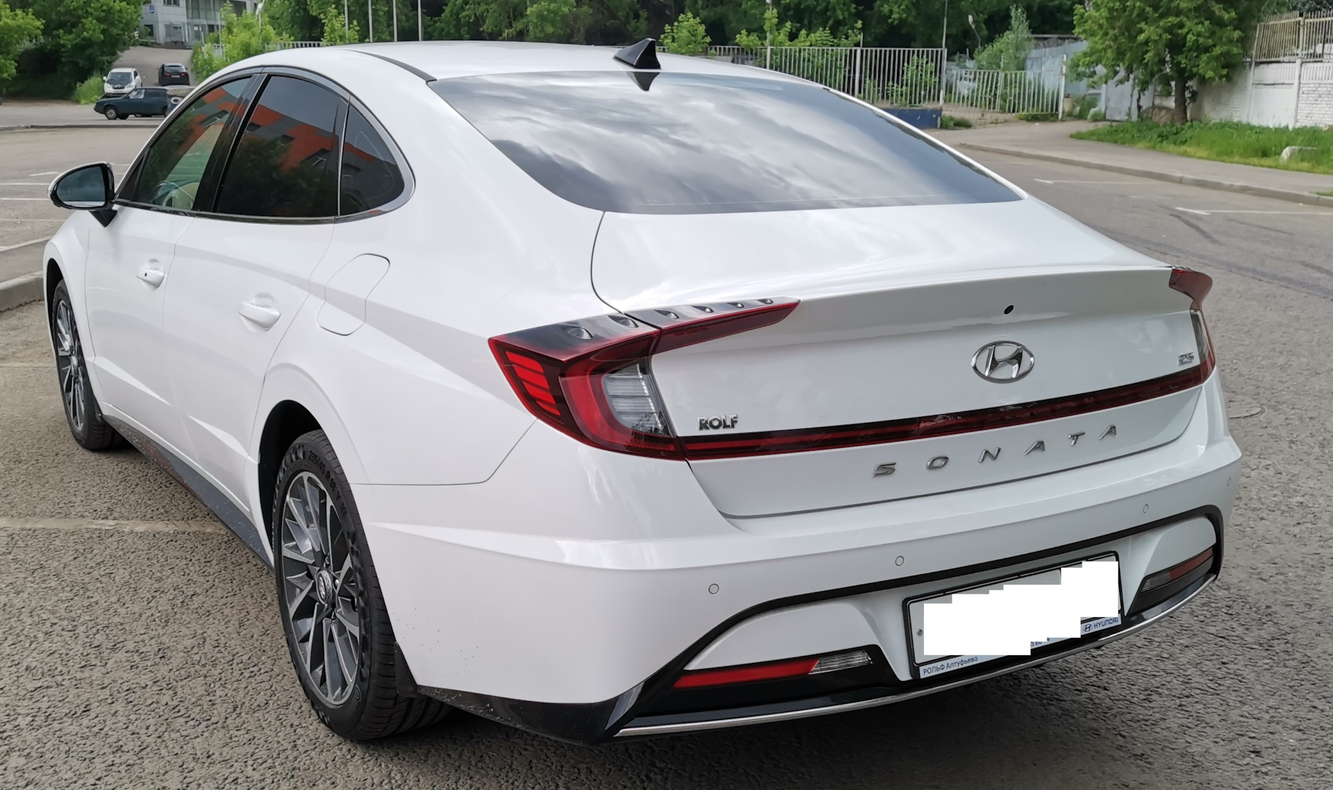 Краснодар сонату. Hyundai Sonata 2021. Хендай Соната 2.5. Hyundai Sonata 21. Хендай Соната 2.5 2021.