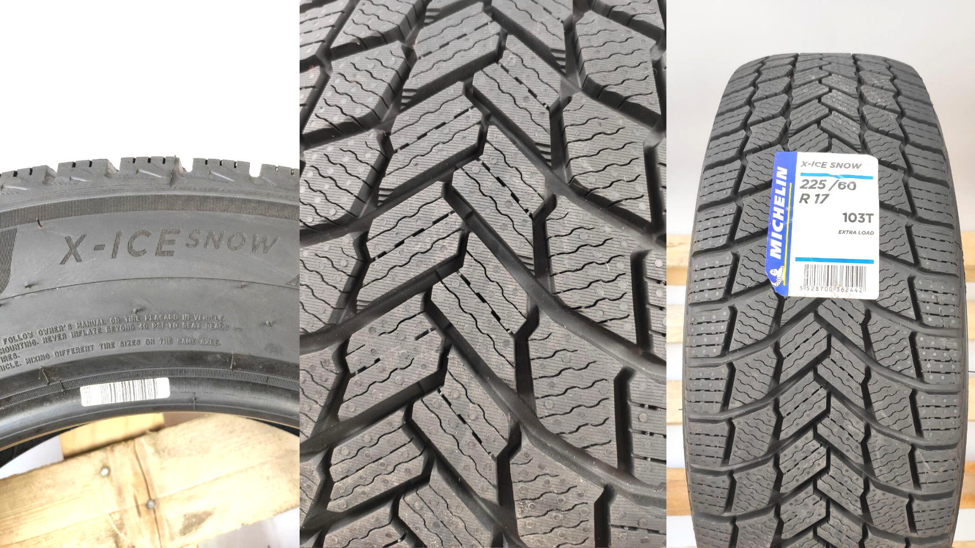 Michelin x ice snow. 255/40/20 Michelin x-Ice Snow. 255/45/19 Michelin x-Ice Snow. Michelin x-Ice Snow евроэтикетка.