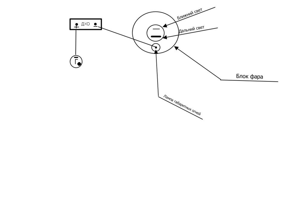 Схема подключения хантер. Схема дневных ходовых огней УАЗ Патриот. ДХО на УАЗ Буханка схема подключения. Как подключить ходовые огни на УАЗ Буханка. Ходовые огни на УАЗ Буханка подключение.