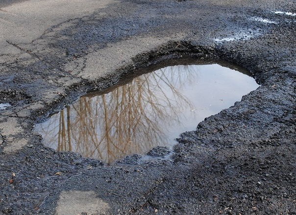 Ремонт блока парктроника опель астра h