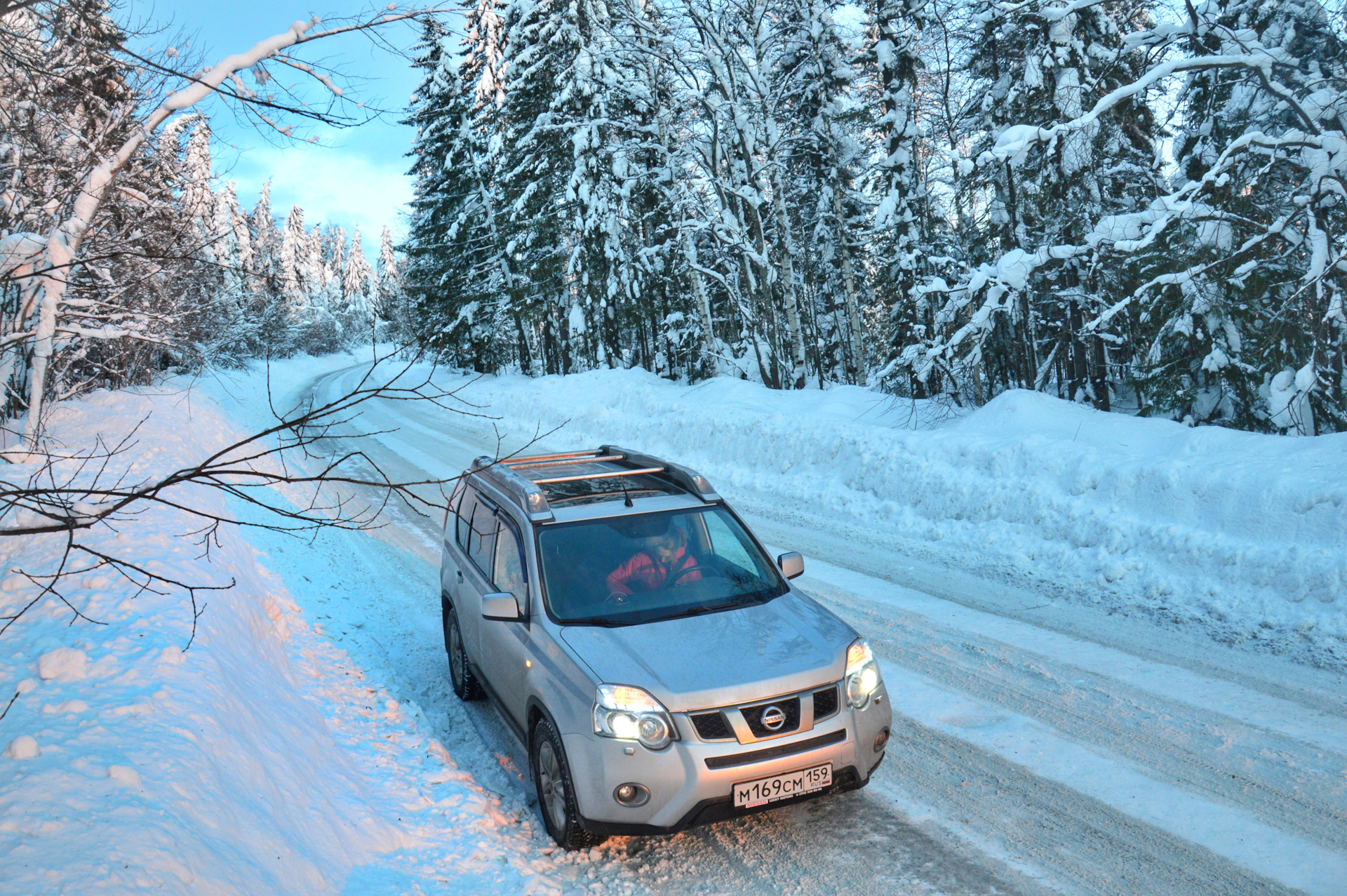 Nissan x trail дизель. Nissan x-Trail дизель 2.0. Ниссан х Трейл 2006 езда по снегу. P0336 Ниссан x Trail дизель.