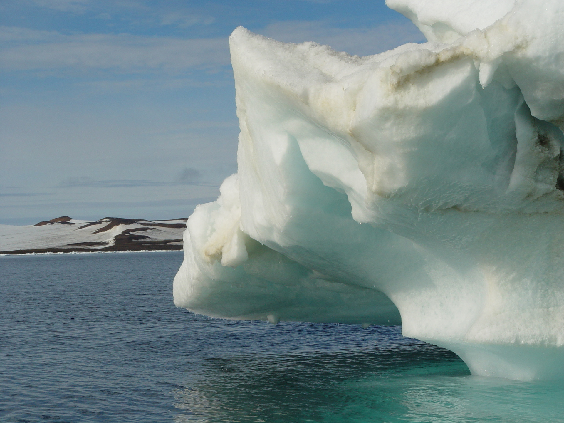 Про ледовитый океан. Океан Северный Ледовитый океан. Северно Ледовитый океан канадский архипелаг. Достопримечательности Северного Ледовитого океана. Южный Ледовитый океан.