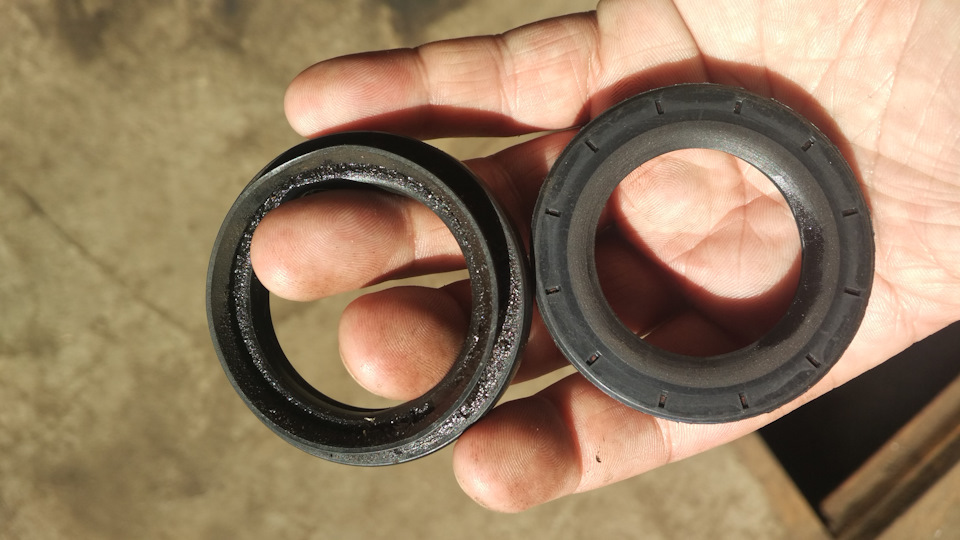 Фото в бортжурнале Citroen C-Elysee