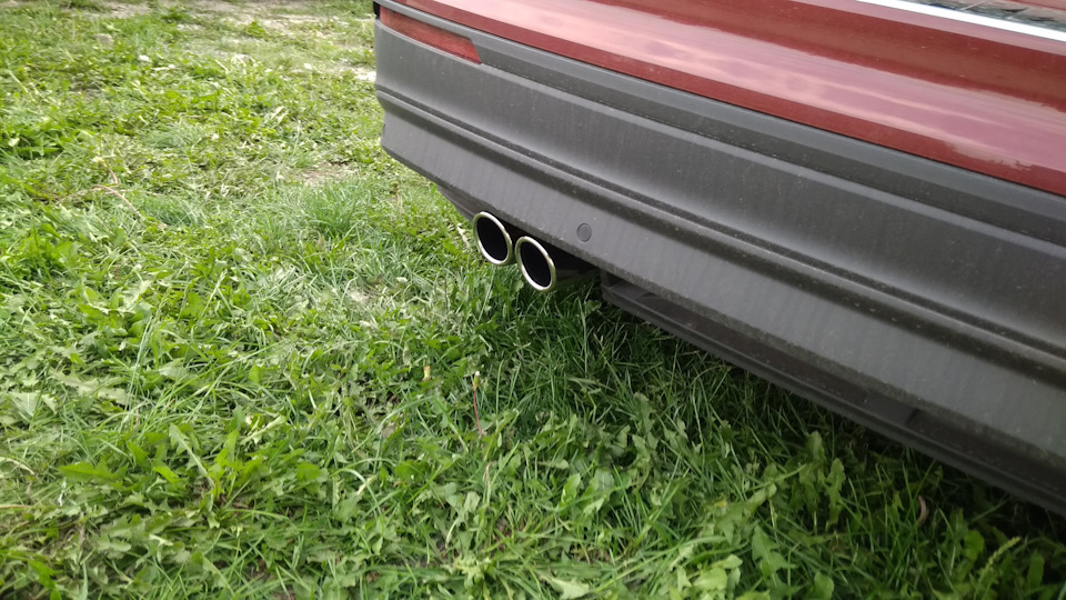 Какой размер шин на пежо 408 можно поставить - 89 фото