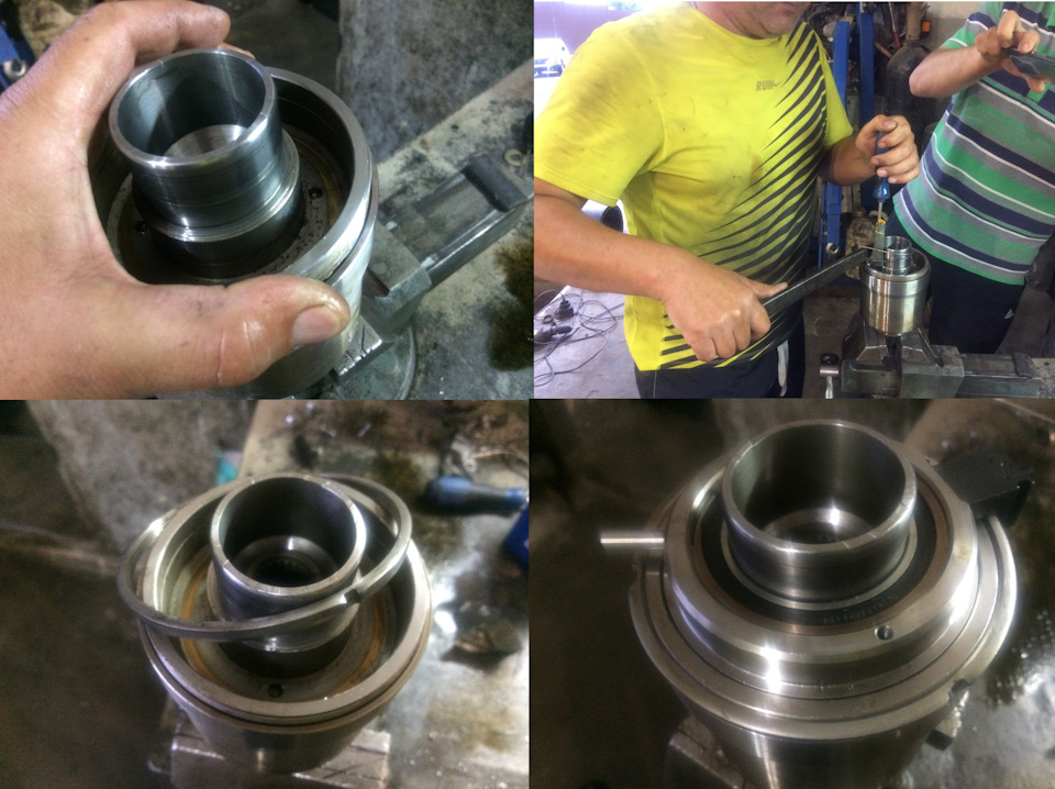 15 — Renault Duster (1G)