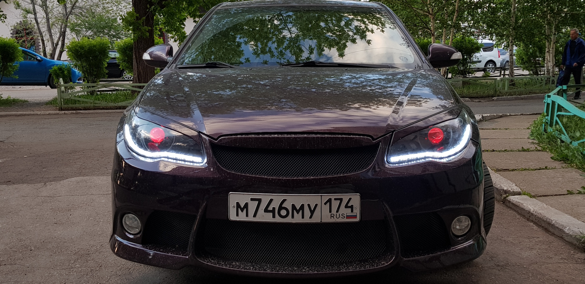 фары обвес. обвес фольксваген туарег 2008. Chevrolet aveo 2012 обвес. фары обвес. фары митсубиси лансер 10.