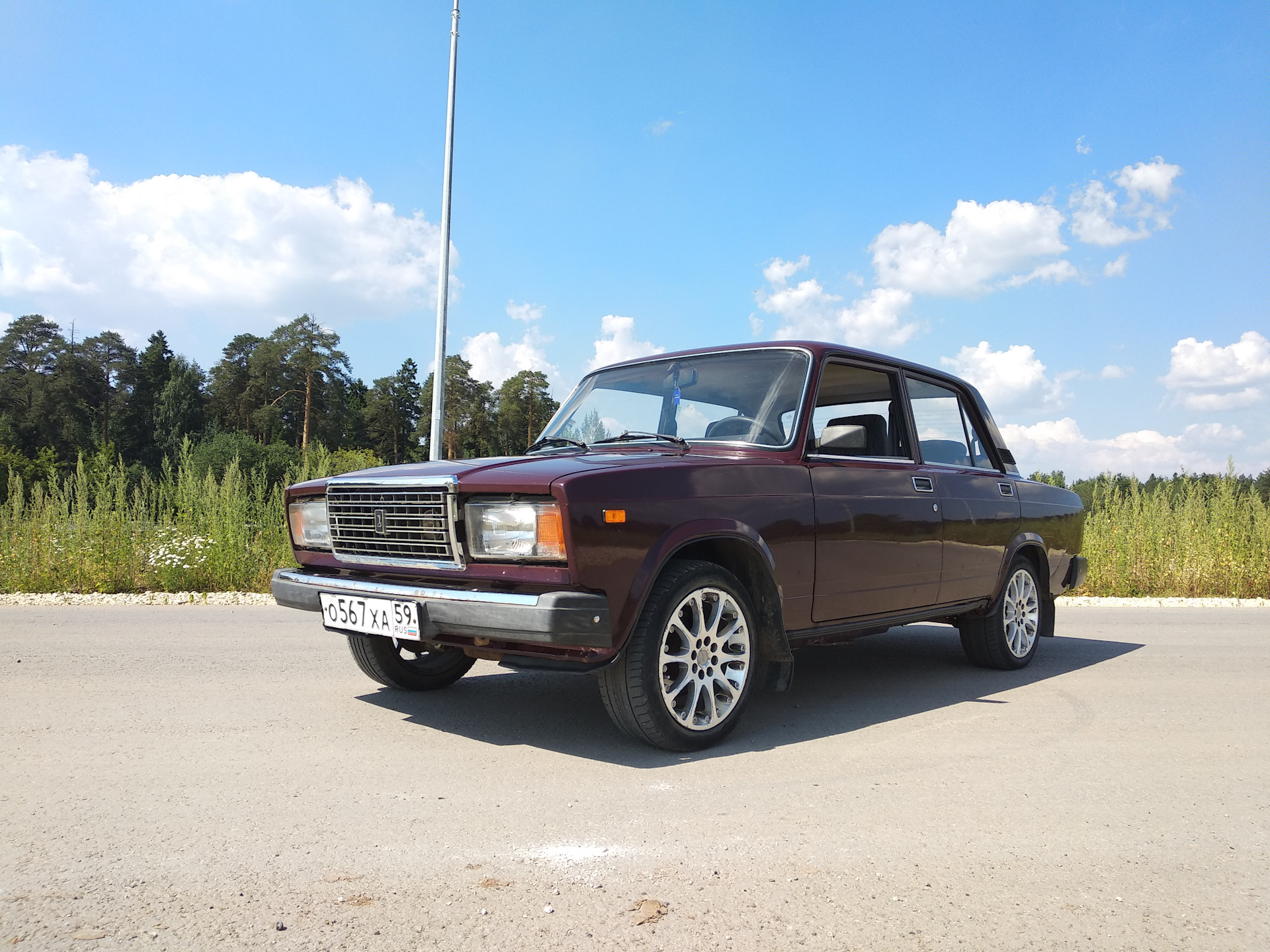 Ваз 210740. Lada 210740. Лада 2107 drive2. Lada (ВАЗ) 210740. ВАЗ 210740 Лада 2107.