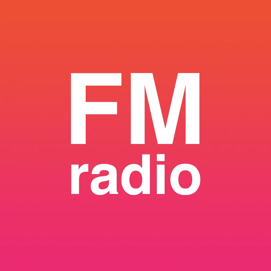 Найти радио фм. Радио. Логотипы радиостанций. Радио ФМ. Радио ФМ логотип.