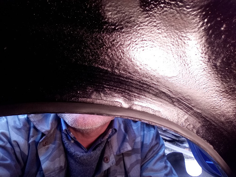 усилитель брызговика правый гранта. Смотреть фото усилитель брызговика правый гранта. Смотреть картинку усилитель брызговика правый гранта. Картинка про усилитель брызговика правый гранта. Фото усилитель брызговика правый гранта усилитель брызговика правый гранта. Смотреть фото усилитель брызговика правый гранта. Смотреть картинку усилитель брызговика правый гранта. Картинка про усилитель брызговика правый гранта. Фото усилитель брызговика правый гранта