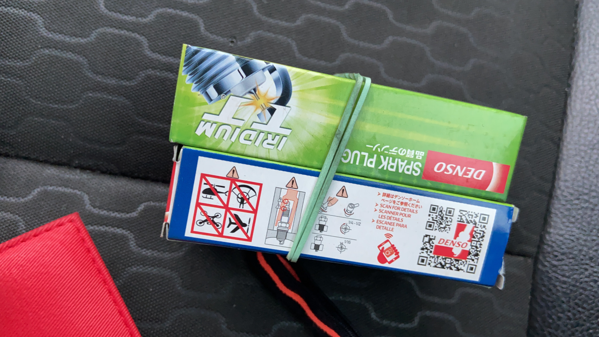 Расход топлива Chevrolet captiva — Chevrolet Captiva (1G), 2,4 л, 2014 ...