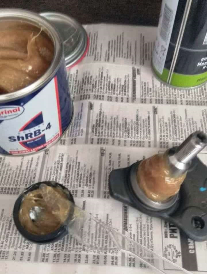 шаровые опоры на рено дастер 4х4 какие лучше. Смотреть фото шаровые опоры на рено дастер 4х4 какие лучше. Смотреть картинку шаровые опоры на рено дастер 4х4 какие лучше. Картинка про шаровые опоры на рено дастер 4х4 какие лучше. Фото шаровые опоры на рено дастер 4х4 какие лучше шаровые опоры на рено дастер 4х4 какие лучше. Смотреть фото шаровые опоры на рено дастер 4х4 какие лучше. Смотреть картинку шаровые опоры на рено дастер 4х4 какие лучше. Картинка про шаровые опоры на рено дастер 4х4 какие лучше. Фото шаровые опоры на рено дастер 4х4 какие лучше