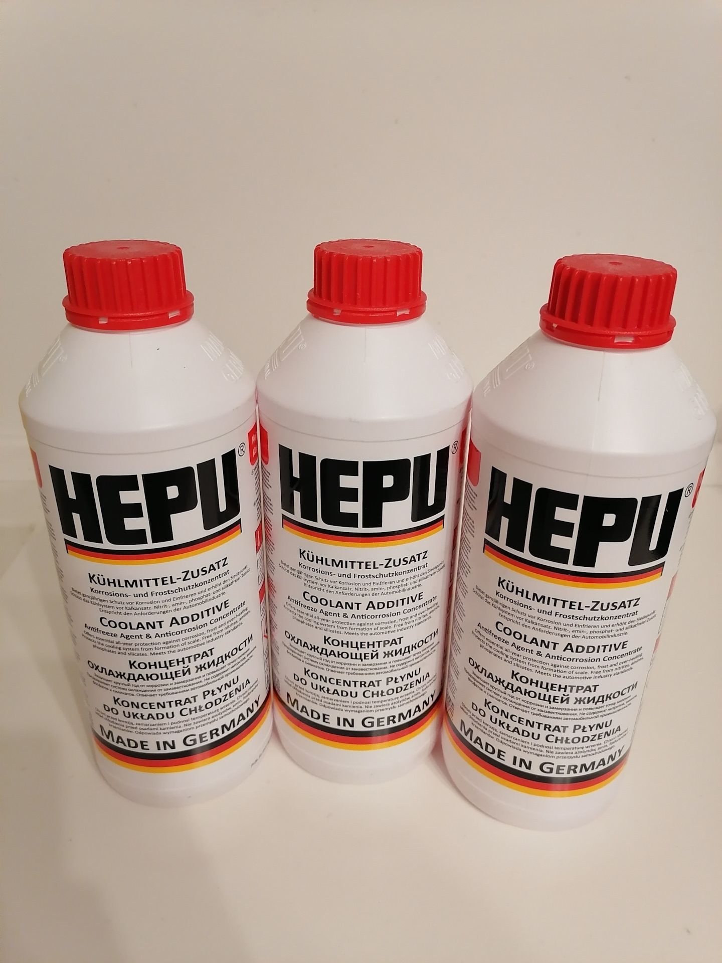 концентрат hepu p999. антифриз хепу красный g12. Hepu p999. концентрат hepu. Hepu g12 plus концентрат.