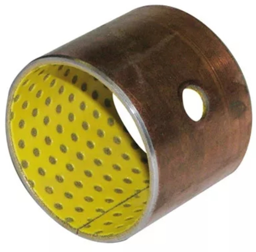 Ремонт левого маятника рулевого управления на "Соболь" ГАЗ 2217 и иже с ...