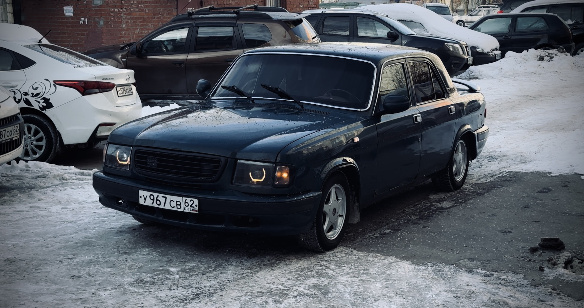 подсветка салона волга 3110. освещение газ 3110. волга 3110 подсветка ног. освещение газ 3110. освещение салона газ 3110.