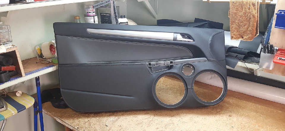 2FbEwdxoZmbctd92F7ynI5gLscU 960 Чуть громче штатки что это