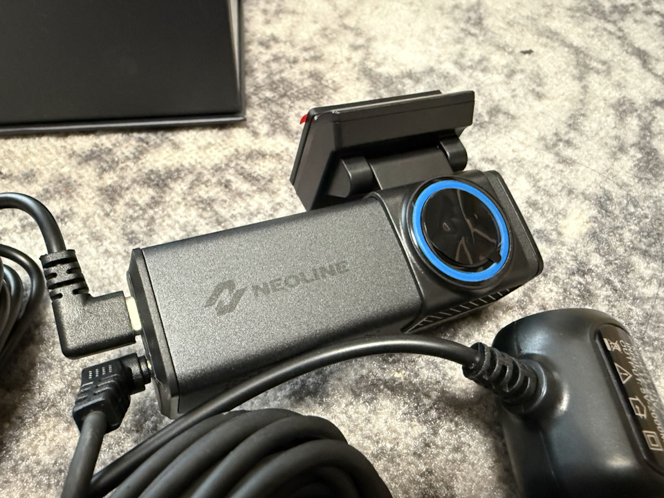 Фото в бортжурнале Geely Atlas (2G)