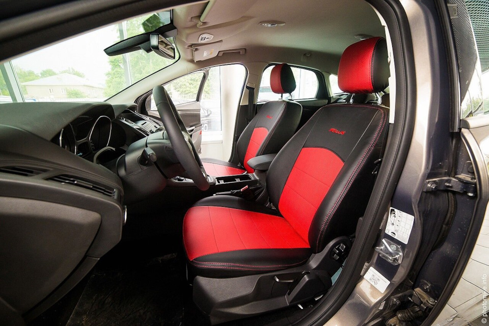 чехлы автопилот или автофрант какие лучше. Смотреть фото чехлы автопилот или автофрант какие лучше. Смотреть картинку чехлы автопилот или автофрант какие лучше. Картинка про чехлы автопилот или автофрант какие лучше. Фото чехлы автопилот или автофрант какие лучше чехлы автопилот или автофрант какие лучше. Смотреть фото чехлы автопилот или автофрант какие лучше. Смотреть картинку чехлы автопилот или автофрант какие лучше. Картинка про чехлы автопилот или автофрант какие лучше. Фото чехлы автопилот или автофрант какие лучше