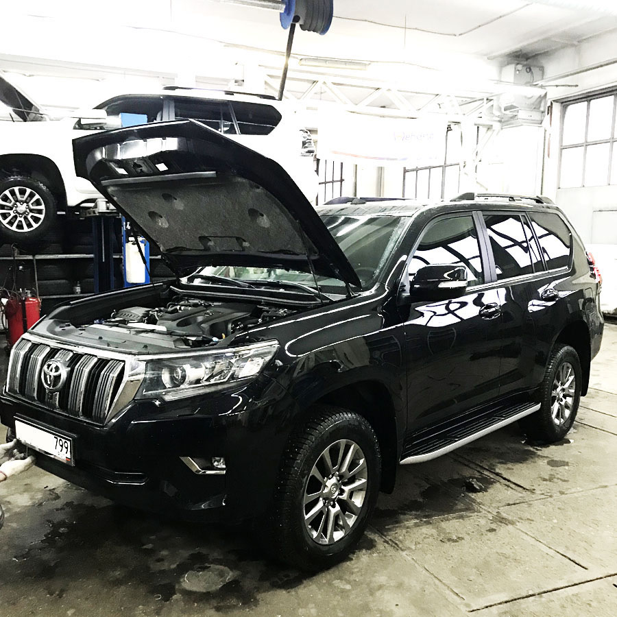 Toyota land cruiser prado 150 2017. прадо 150 2017г. Toyota prado 2017. прадо 150 2017. Toyota land cruiser prado vx.