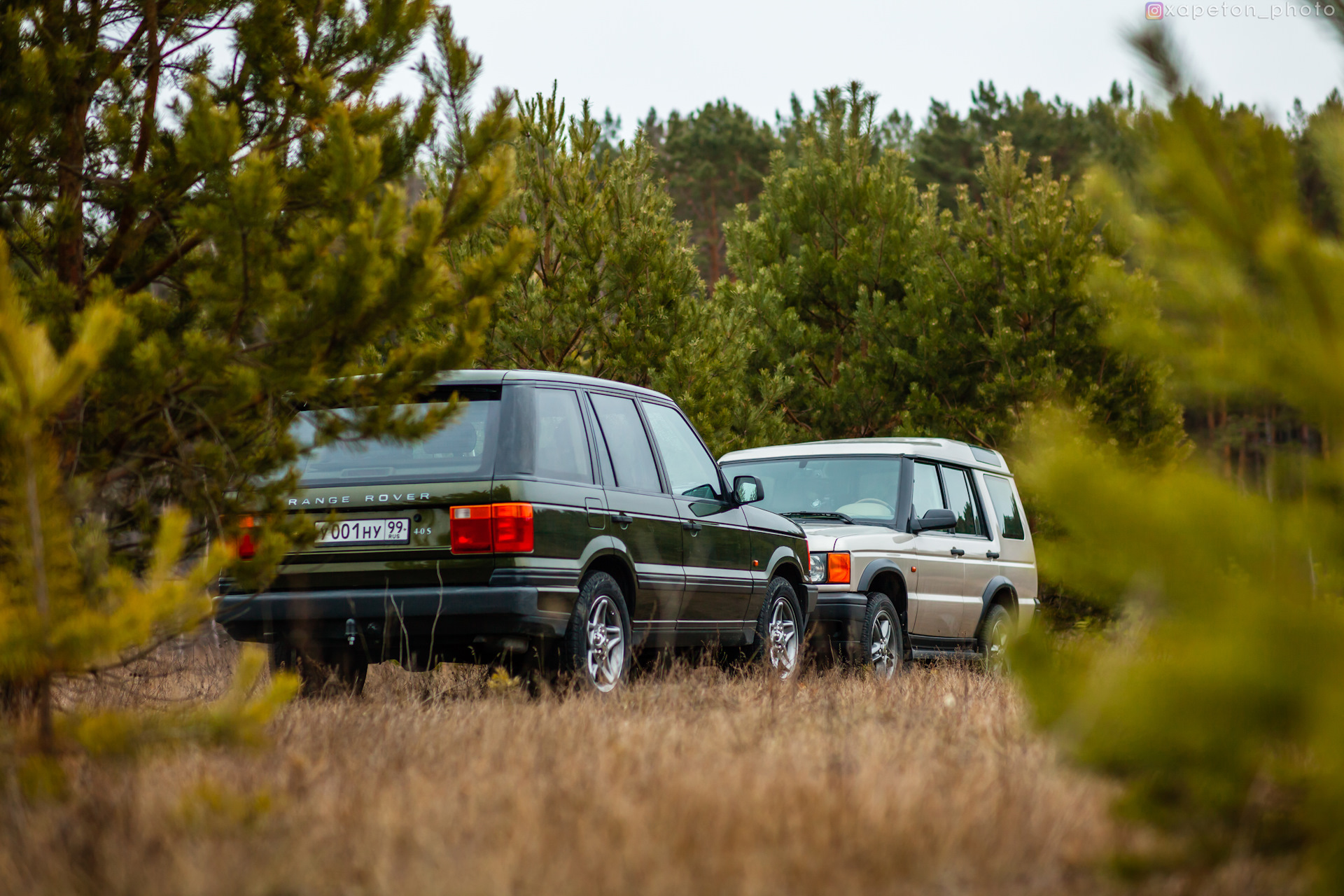 Совместный выезд. Range Rover p38. Range Rover p38 long. Рендж Ровер Пегас. Range Rover p38 Camping.