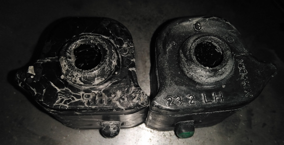 Фото в бортжурнале Toyota Auris (1G)