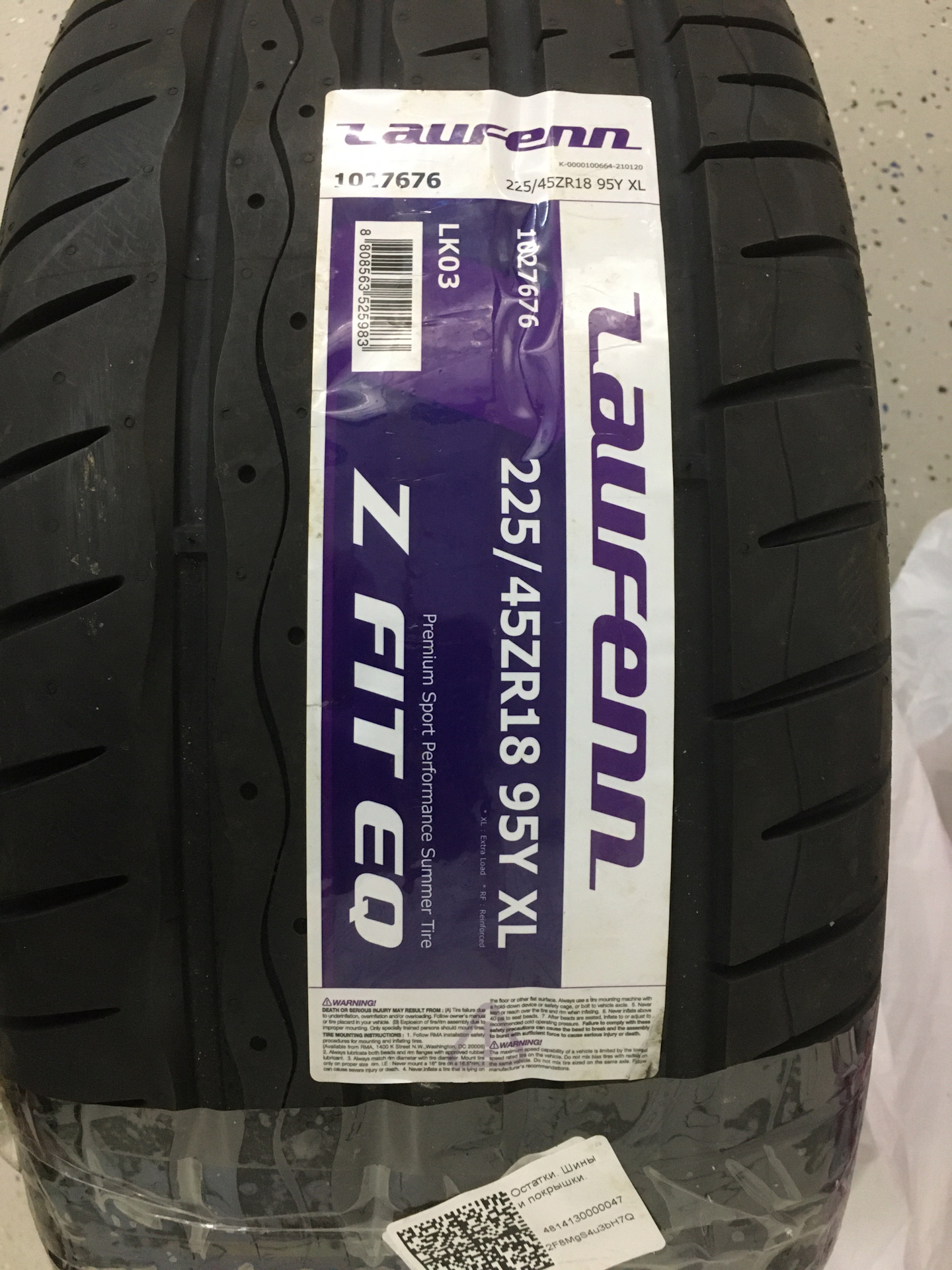 Laufenn s fit. Laufenn z Fit EQ lk03. Шина летняя 245/45/19 102y Laufenn z Fit EQ lk03. Laufenn 235/40r18 z Fit EQ lk03 95y Автошина. Шина Laufenn z Fit EQ lk03 225/40 r19 93y.