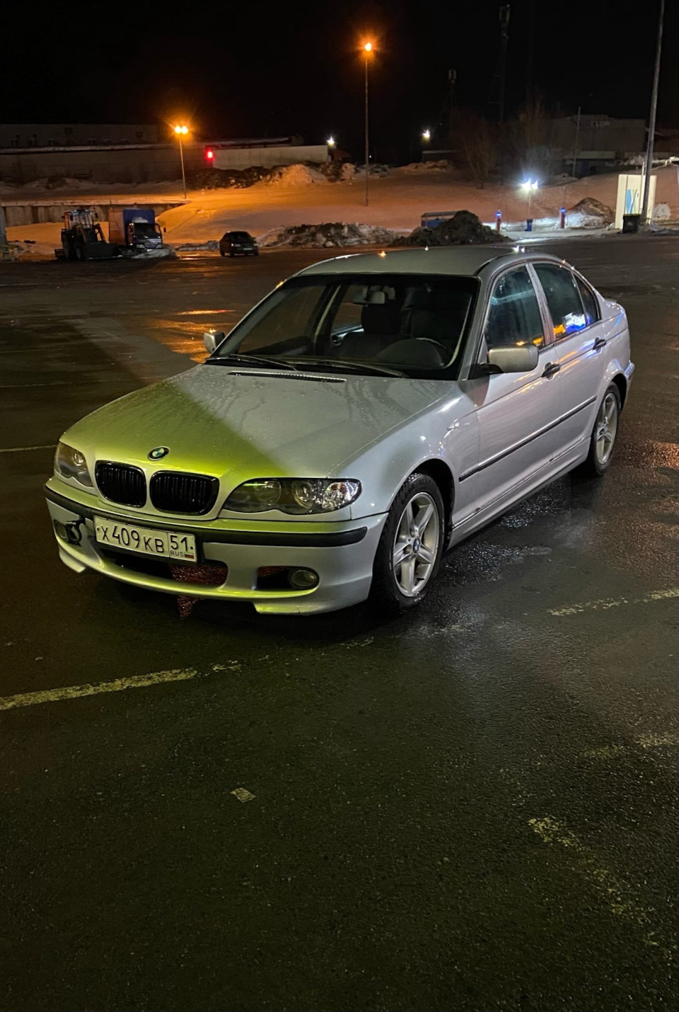 Давление в рампе m43b19 — BMW 3 series (E46), 1,9 л, 1999 года | поломка |  DRIVE2